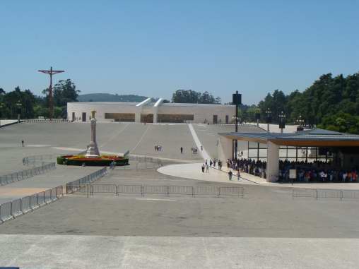 Img web0427acocete08.jpg